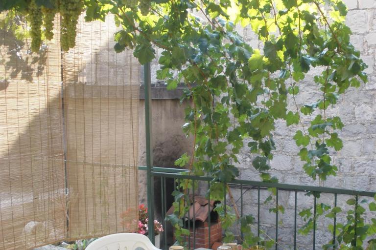 Pokoje Pasko – foto 7