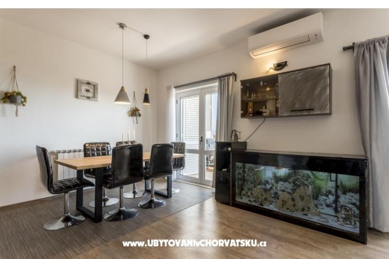 SEAview apartman  – foto 10