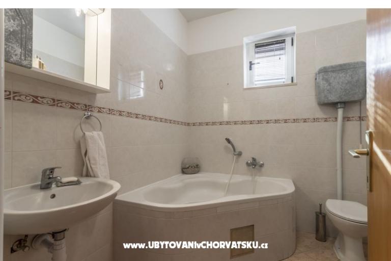 SEAview apartman  – foto 13