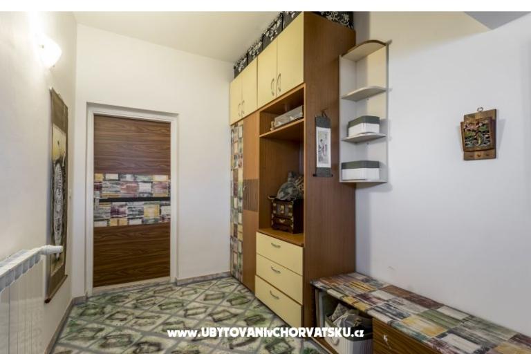 SEAview apartman  – foto 16