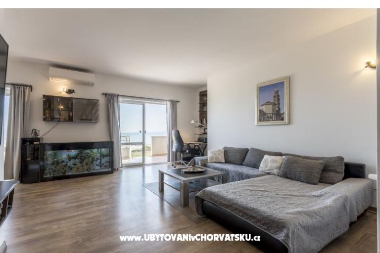SEAview apartman  – foto 2