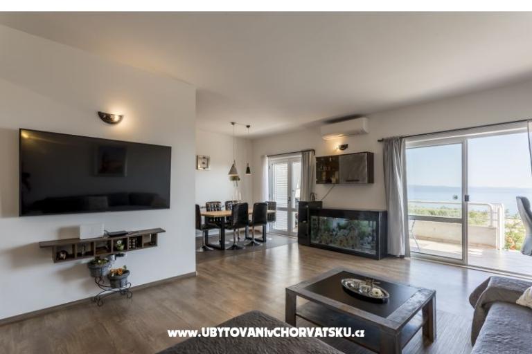 SEAview apartman  – foto 3