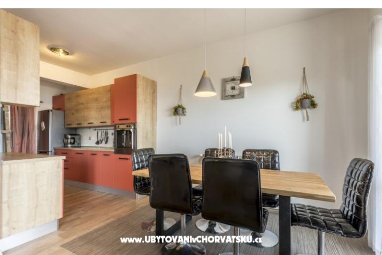 SEAview apartman  – foto 4
