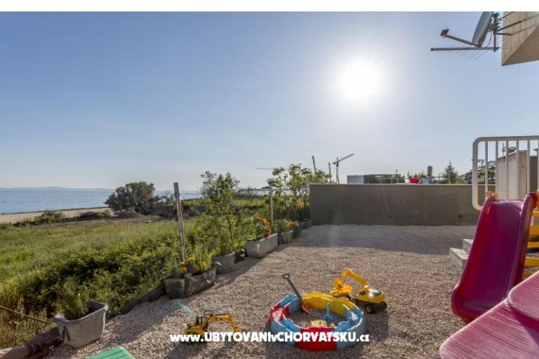 SEAview apartman  – foto 5
