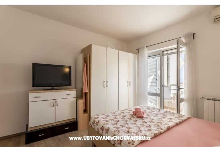 SEAview apartman  – foto 6