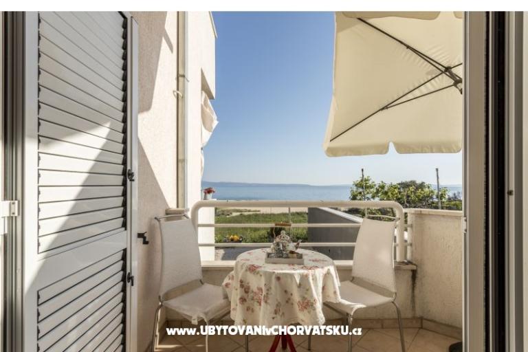 SEAview apartman  – foto 7