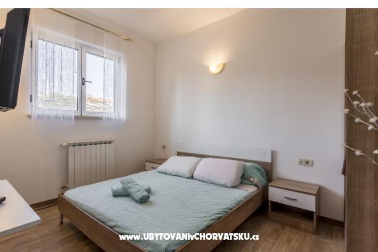 SEAview apartman  – foto 9