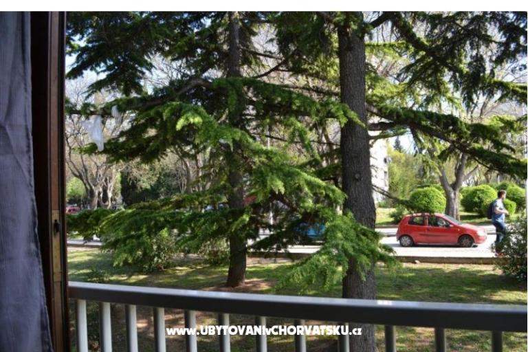 Split Apartmán Ivana 1 – foto 10