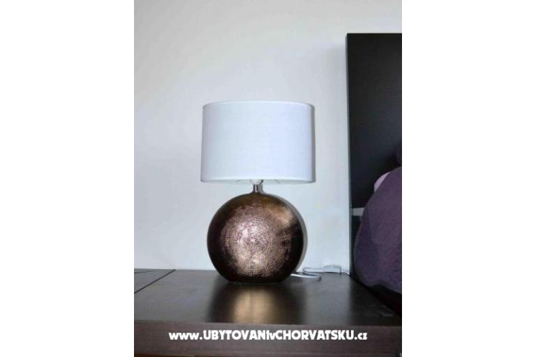 Split Apartmán Ivana 1 – foto 12