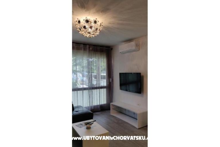 Split Apartmán Ivana 1 – foto 15