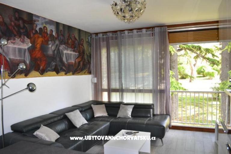 Split Apartmán Ivana 1 – foto 2