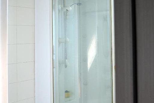 Split Apartmán Ivana 1 – foto 7