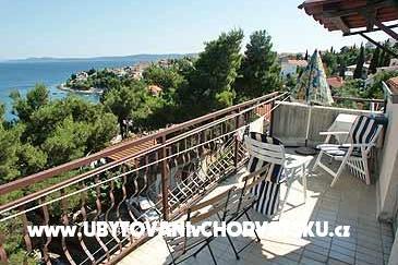 Apartmány Meri – foto 6