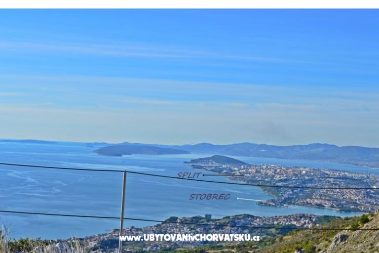 Apartmán Dujmovic – foto 11
