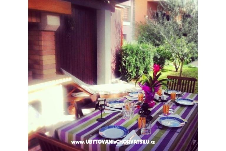Apartmán Dujmovic – foto 12