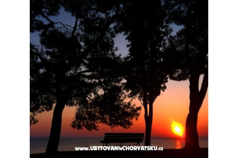 Apartmán Dujmovic – foto 18