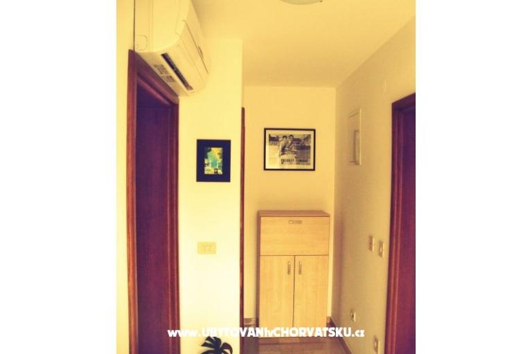 Apartmán Dujmovic – foto 3