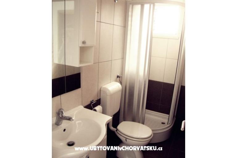 Apartmán Dujmovic – foto 9