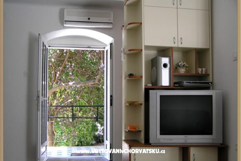 Stress Out Apartmán – foto 10