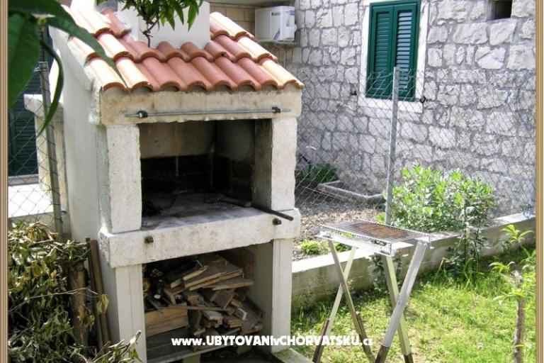 Stress Out Apartmán – foto 13