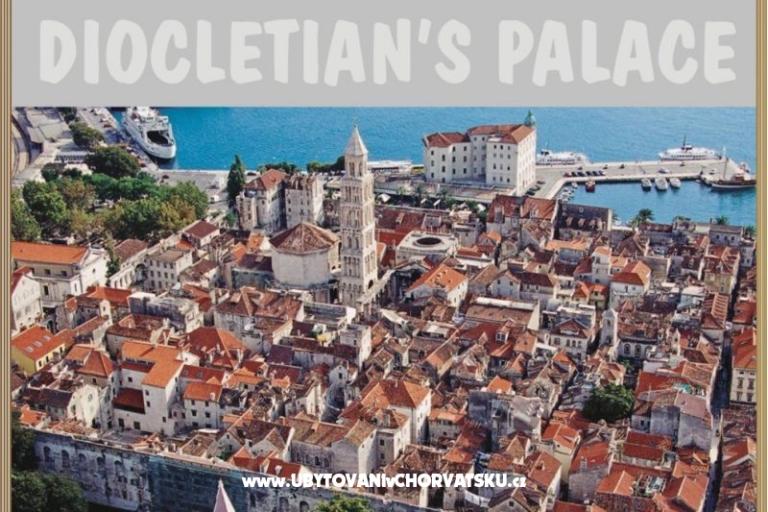 Stress Out Apartmán – foto 16