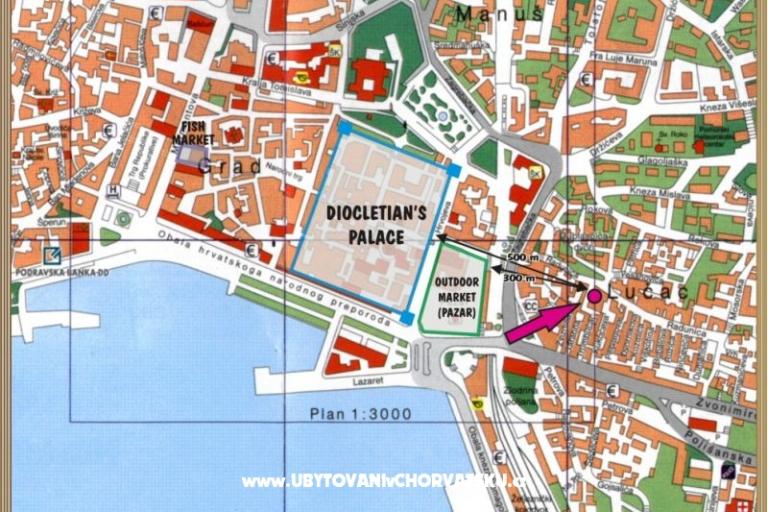 Stress Out Apartmán – foto 17