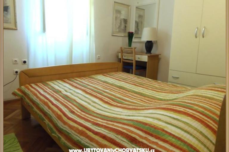 Stress Out Apartmán – foto 5