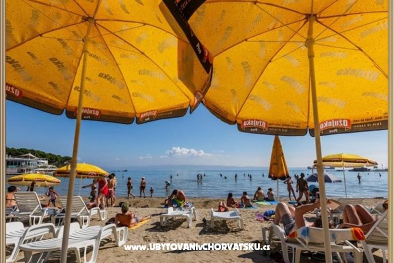 Stress Out Apartmán – foto 8