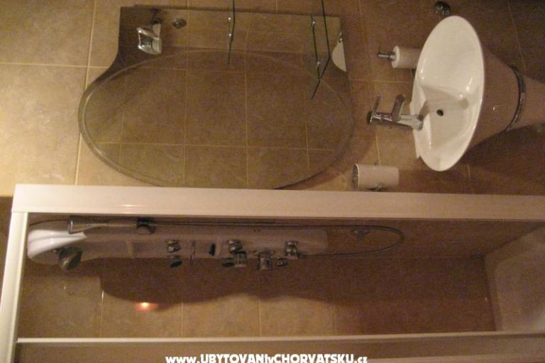 Studio apartments Center – foto 8