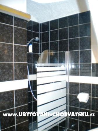 Apartmán Sunny Split – foto 6