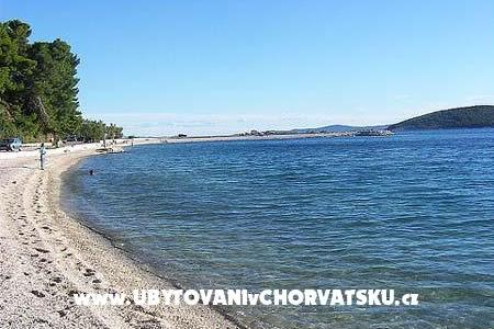 Apartmán Sunny Split – foto 8