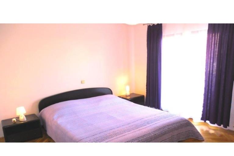 Tomo Božinović- Apartmány – foto 13