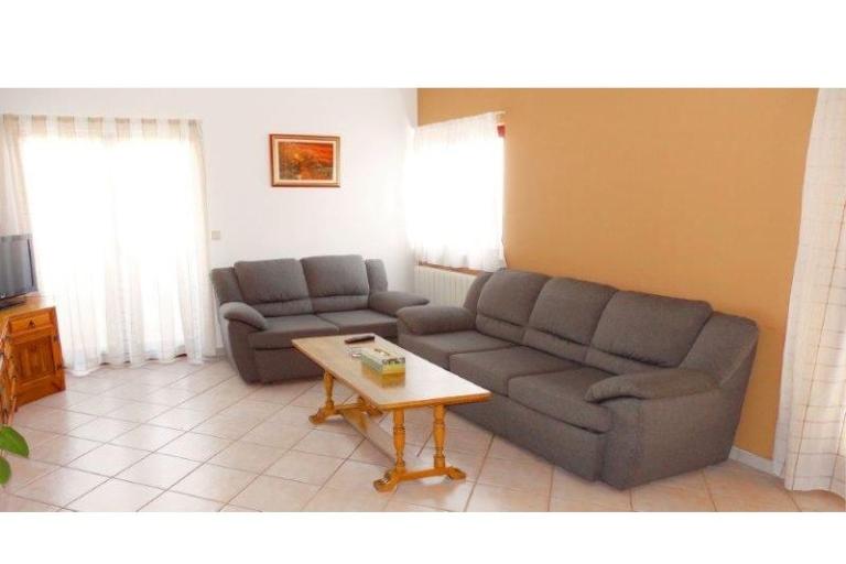 Tomo Božinović- Apartmány – foto 14