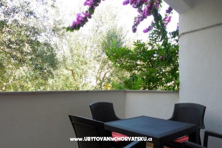 Tomo Božinović- Apartmány – foto 18