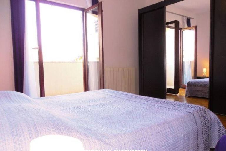 Tomo Božinović- Apartmány – foto 5