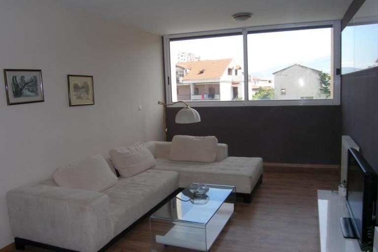 Vesela apartment – foto 5