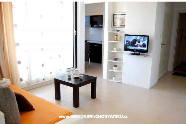 Villa Excelsio ,BEACH,SEA &amp; SUN – foto 11