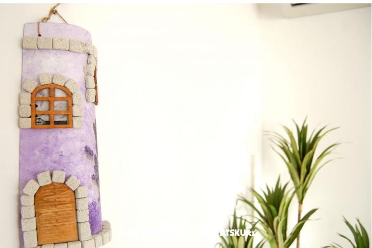 Villa Excelsio ,BEACH,SEA &amp; SUN – foto 17