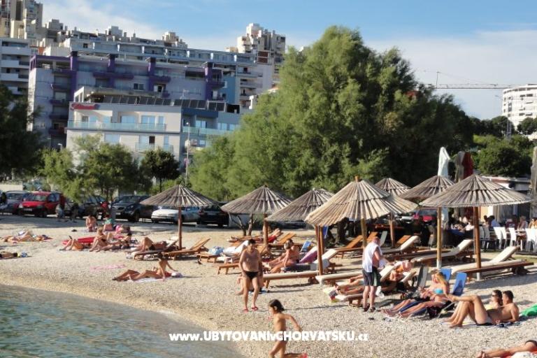 Villa Excelsio ,BEACH,SEA &amp; SUN – foto 6