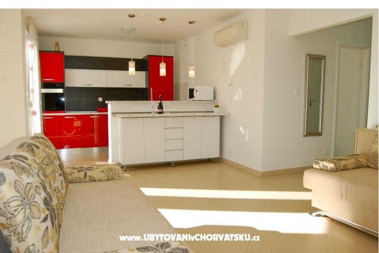 Villa Excelsio ,BEACH,SEA &amp; SUN – foto 8