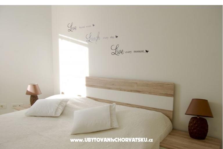 Villa Excelsio ,BEACH,SEA &amp; SUN – foto 9