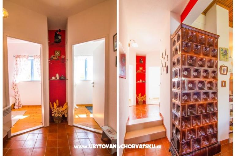 Villa Romansa- 22 km from Split – foto 12