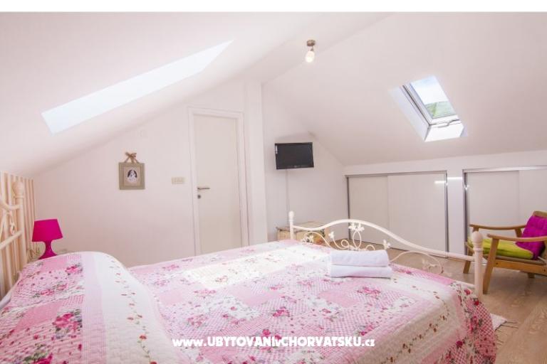 Villa Romansa- 22 km from Split – foto 18