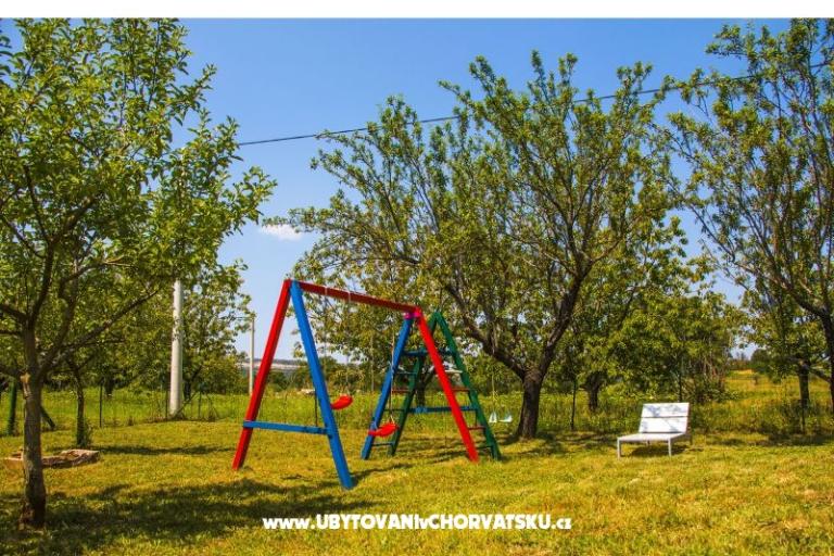 Villa Romansa- 22 km from Split – foto 5