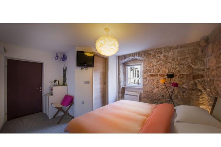 Villa Veli Varos Split – foto 17