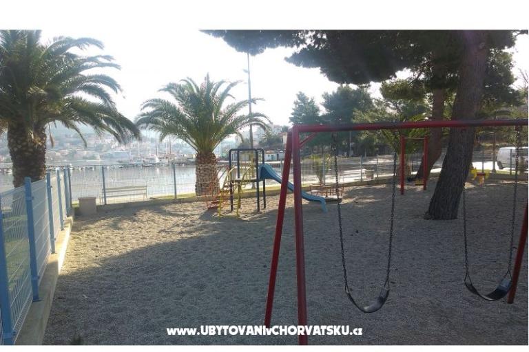 Villa Vitality - near beach – foto 18