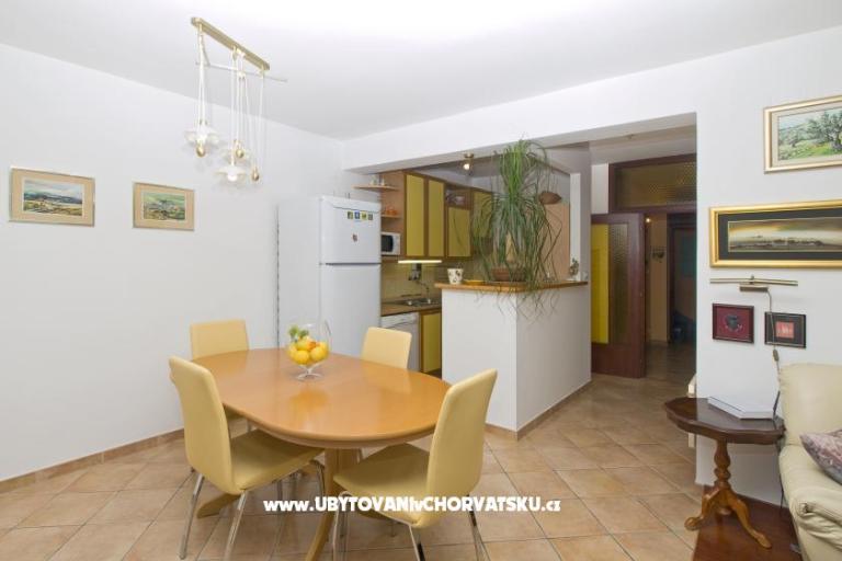 Villa Vitality - near beach – foto 3