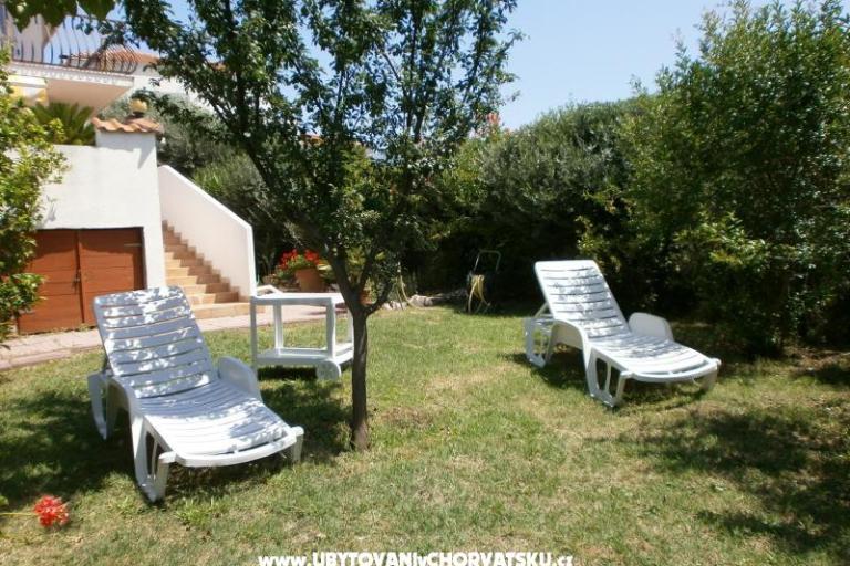 Villa Vitality - near beach – foto 7