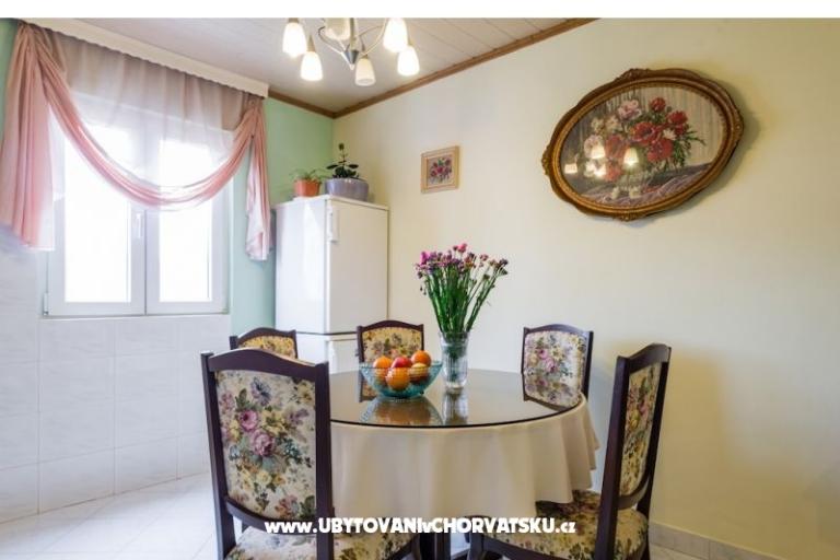 Apartmán Iva  – foto 2