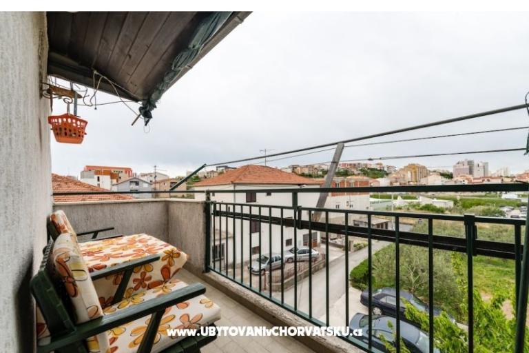 Apartmán Iva  – foto 7